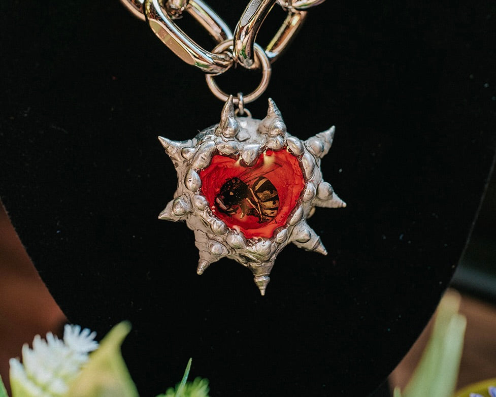 Dead Good Jewellery