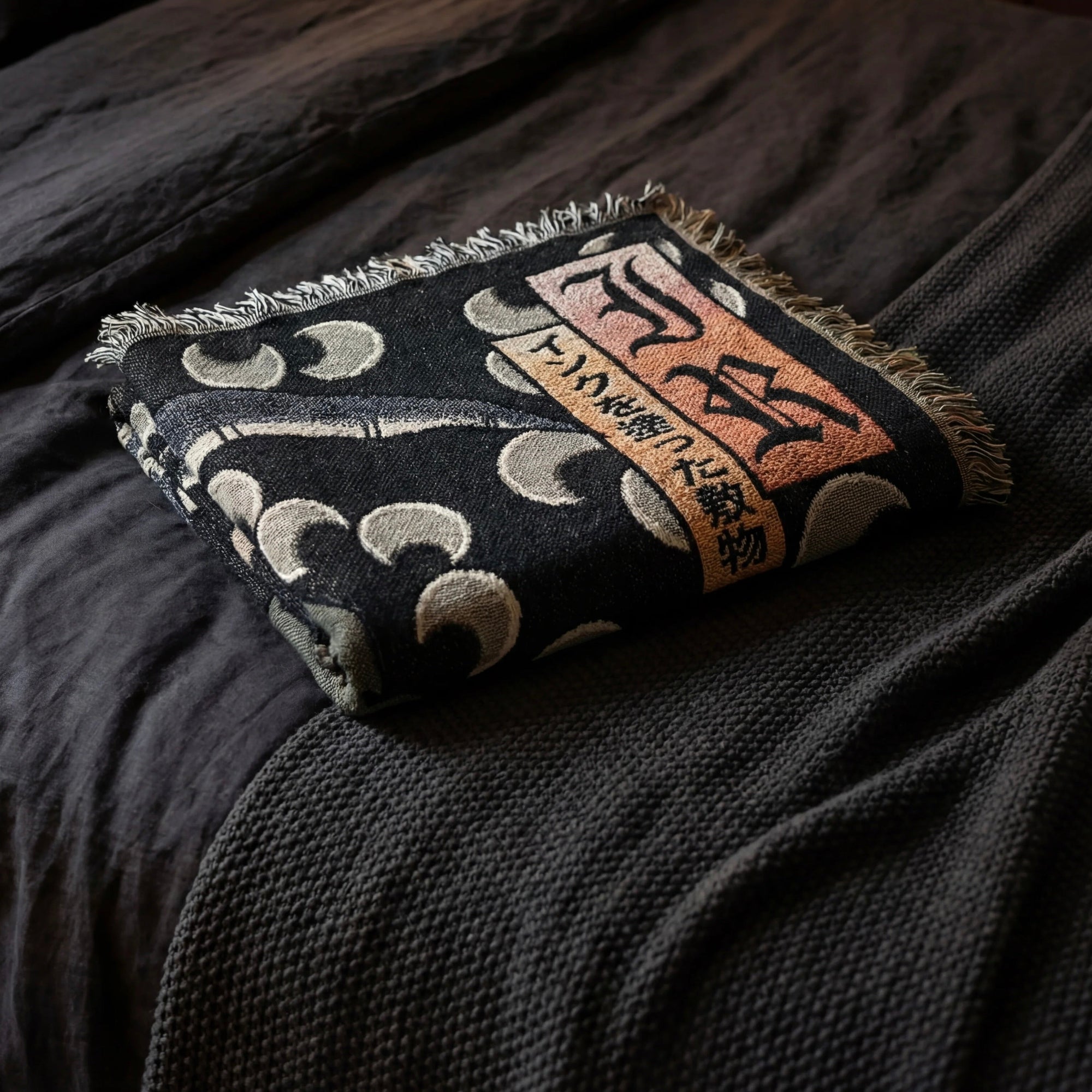 Homeware
