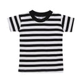 Kids T Shirt