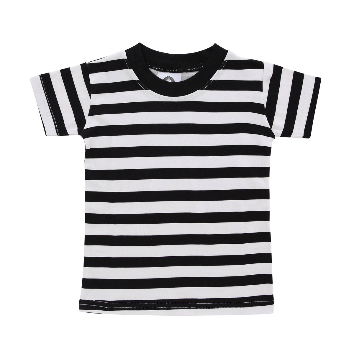 Kids T Shirt