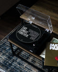 Sad Social Club Sad Songs Forever Slipmat