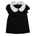 Wednesday baby dress