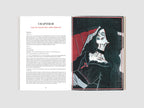 Dracula: Illustrated - 2nd Edition Hardback Book