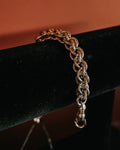 Sweetie Chainmaille Bracelet