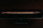 Sweetie Chainmaille Bracelet