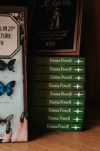 Art & Aesthetic Values in 21st Century Counterculture: Taxidermy & Goth