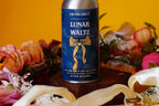 Lunar Waltz Luxury Perfume Body Spray (VG)
