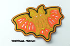 Fruit Bat Patch
