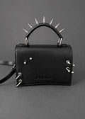 Rapture Riot Bag