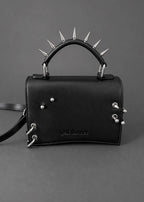 Rapture Riot Bag