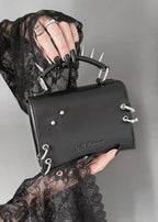 Rapture Riot Bag