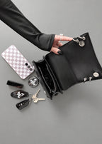 Rapture Riot Bag