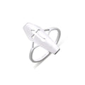 Gravekeeper Ring