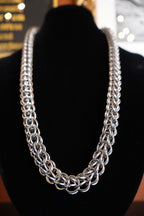 Persian 6 in 1 Necklace