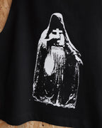 Mary Crop Top