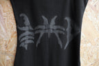 Core EMD Vest