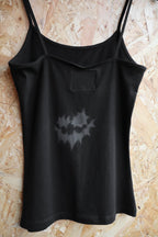 Core EMD Vest