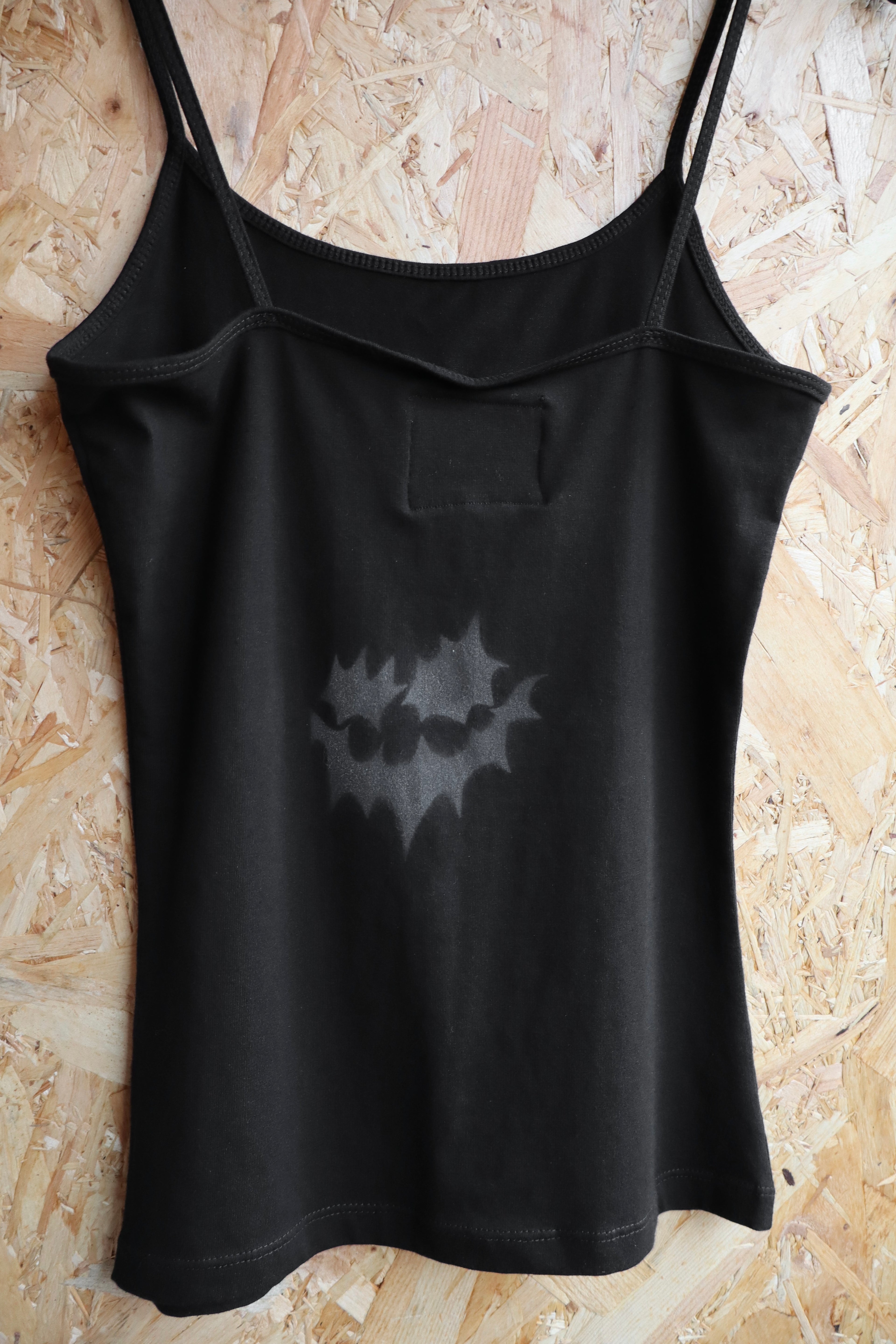 Core EMD Vest
