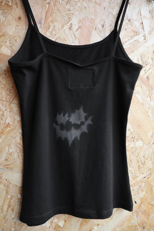 Core EMD Vest