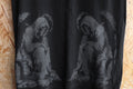 Core Crypt Tee