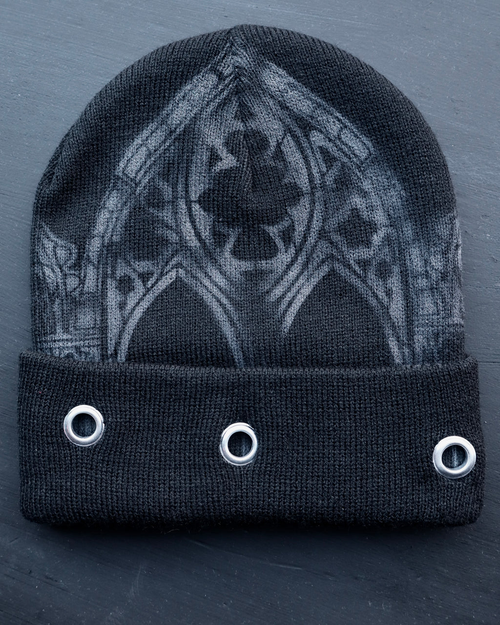 Core Beanie