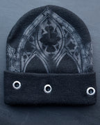 Core Beanie