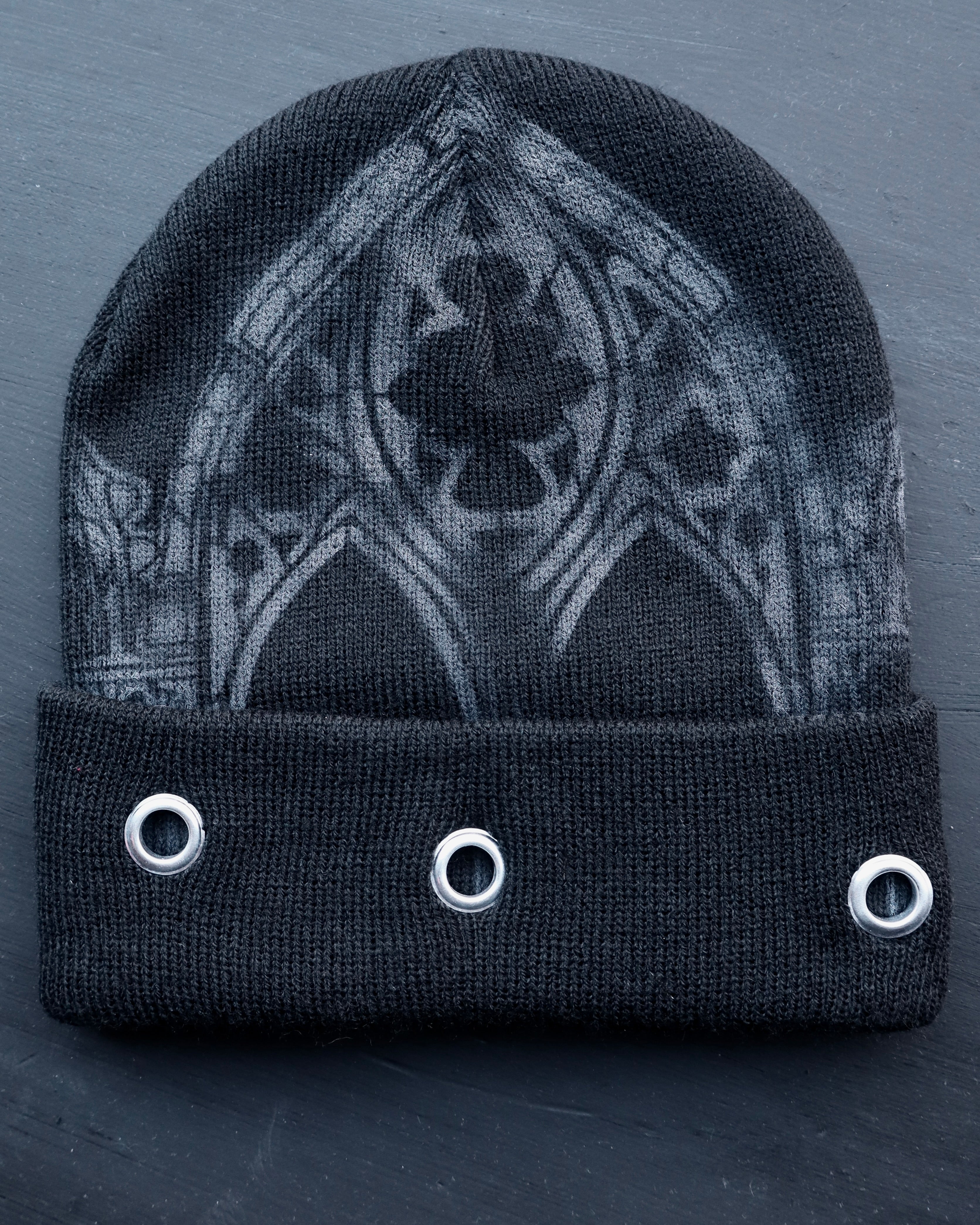 Core Beanie
