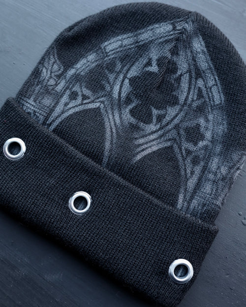 Core Beanie