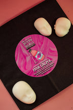 Pink Calpol Dolls Head Wax Melts (VG)