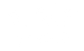 Tiny Tiger Emporium - Home
