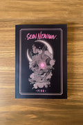 PiNK 1 - Softback