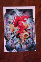 ROOSTER