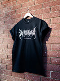 Heavy Metal T-Shirt