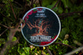 Fatal Forest Scented Candle (VG)