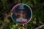 Fatal Forest Scented Candle (VG)