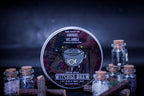 Witches Brew Scented Candle (VG)