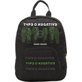 Type O Negative Dead Again Mini Backpack