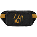 Korn Issues Shoulder Bag