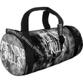 Ice Nine Kills Drippy Logo Duffle Bag