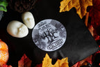 Fatal Forest Dolls Head Wax Melts (VG)