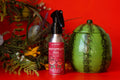Watermelon Fizz Luxury Perfume Body Spray (VG)