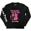 MyChemical Romance March Sweatshirt