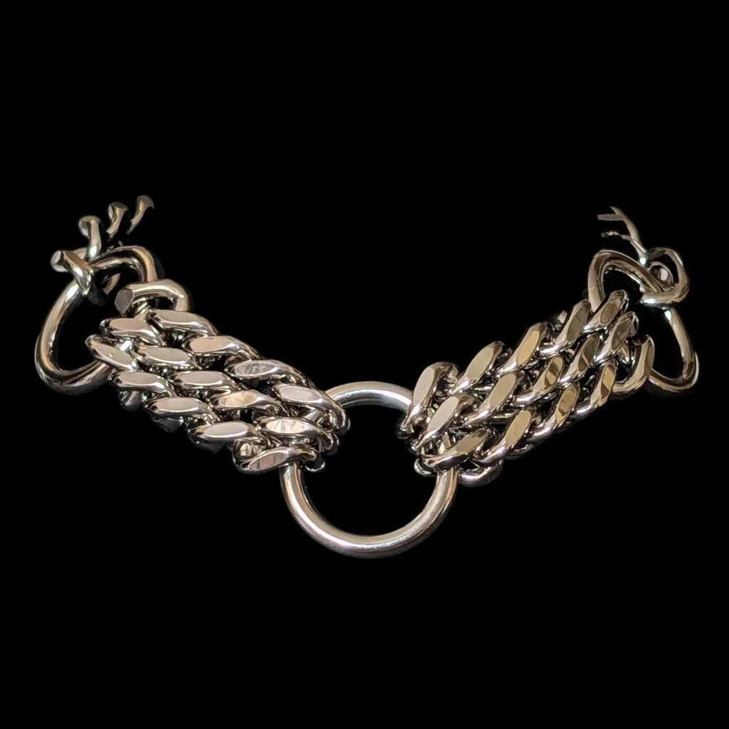 Arya Necklace