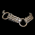 Arya Necklace