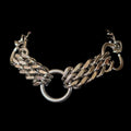 Arya Necklace