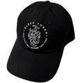 Sleep Token Tomb Baseball Cap