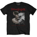 Motionless In White Split Screen T-Shirt
