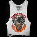 Poison Heart Tank