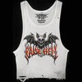 Raise Hell Bat Tank