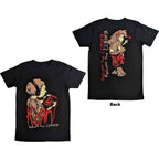 Korn Follow The Leader T-Shirt